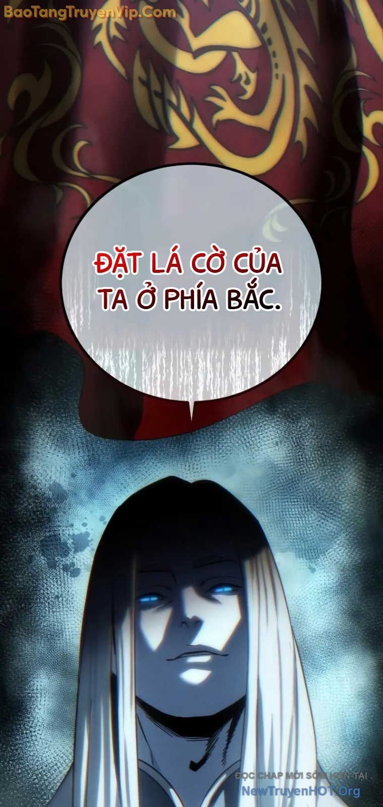 Tinh Tú Kiếm Sĩ Chap 961 - Next Chap 962