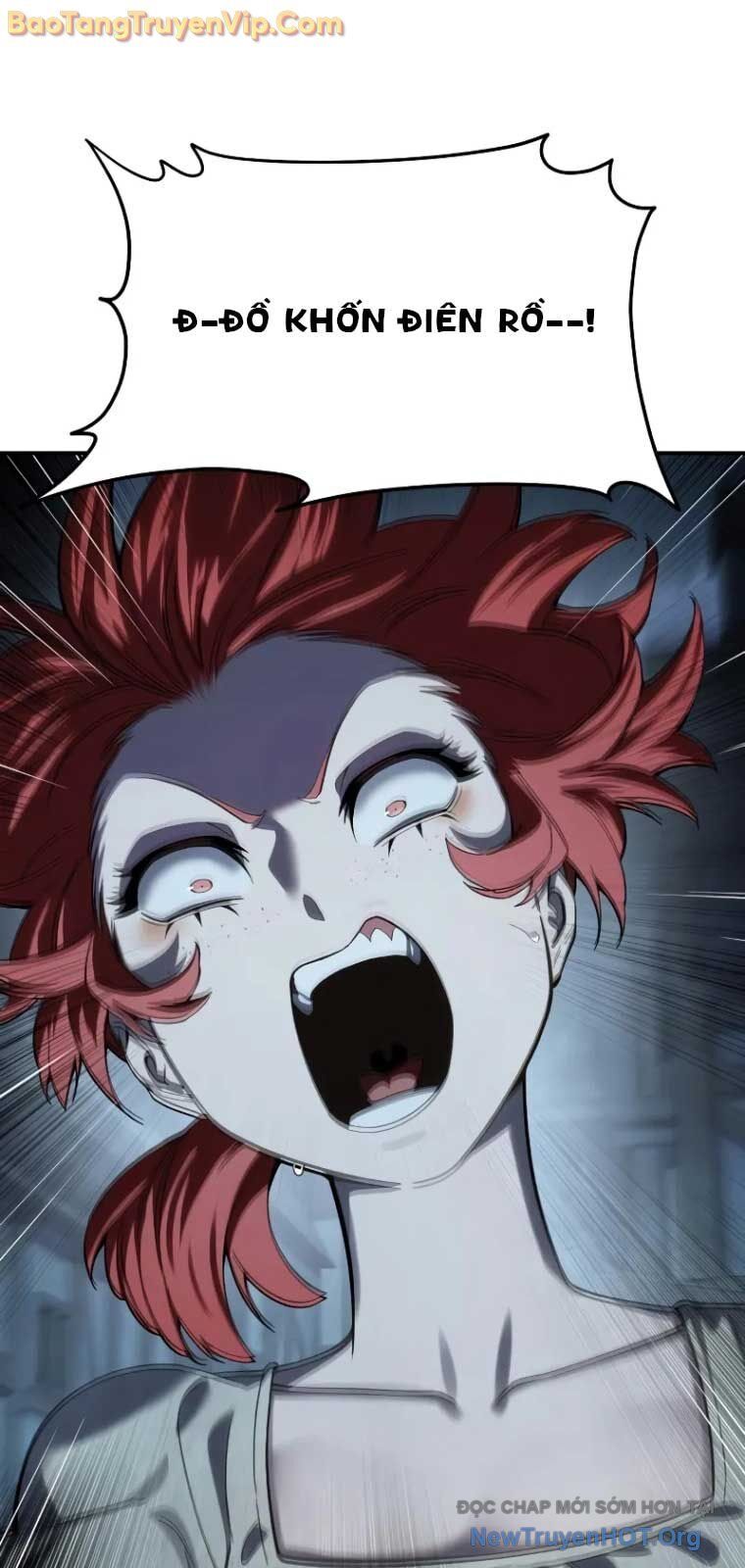 Tinh Tú Kiếm Sĩ Chap 961 - Next Chap 962