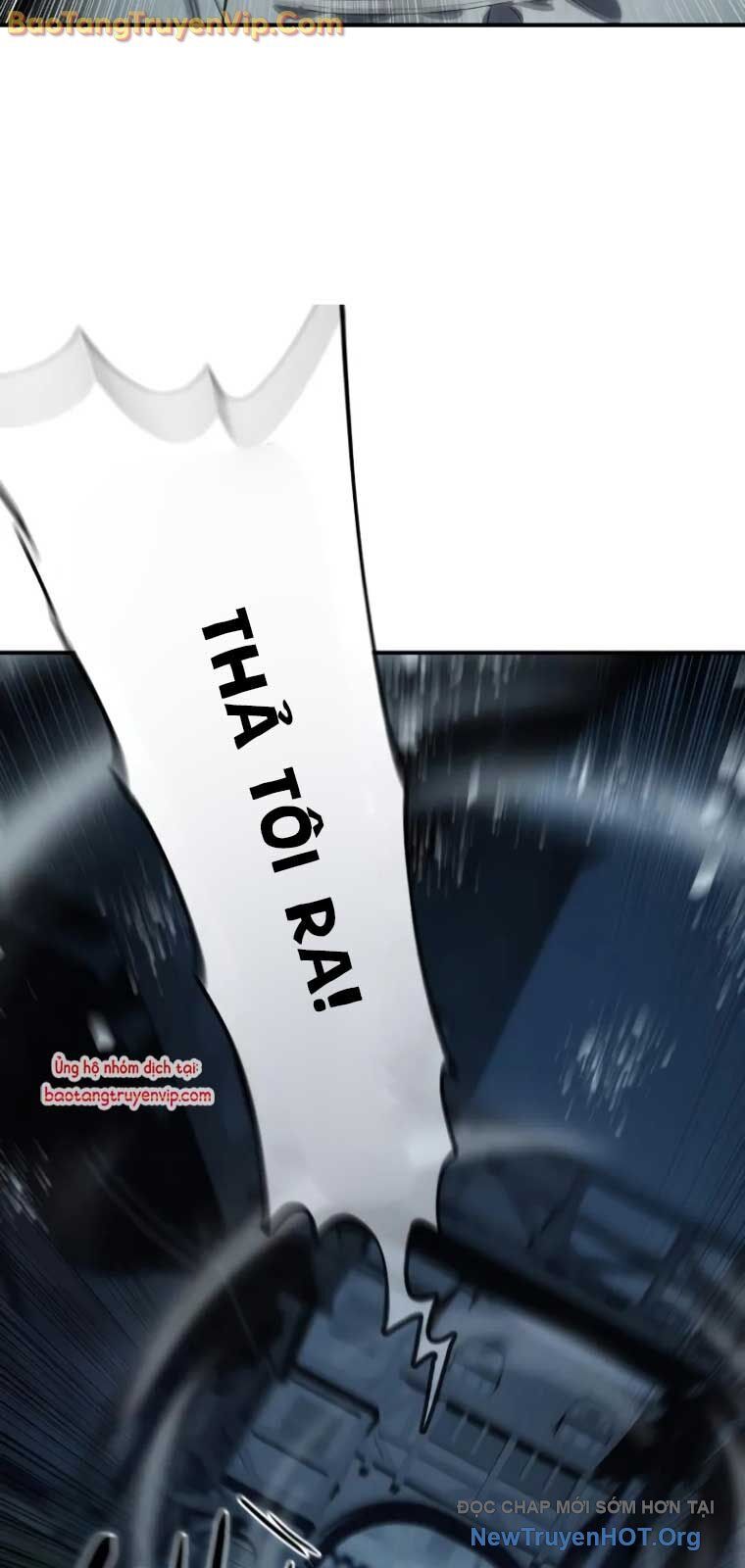 Tinh Tú Kiếm Sĩ Chap 961 - Next Chap 962