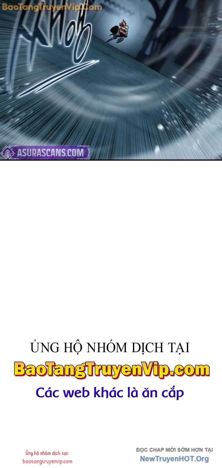 Tinh Tú Kiếm Sĩ Chap 961 - Next Chap 962