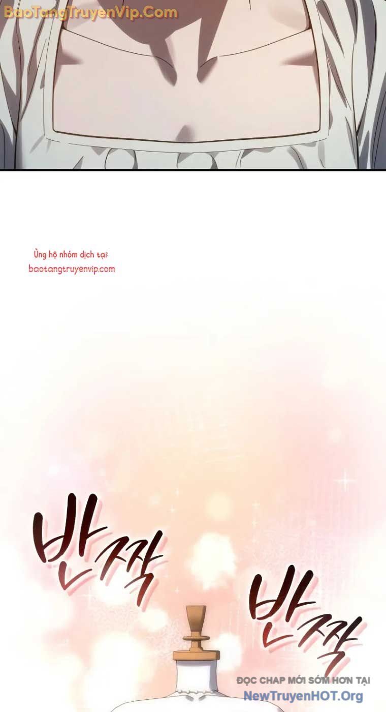 Tinh Tú Kiếm Sĩ Chap 961 - Next Chap 962