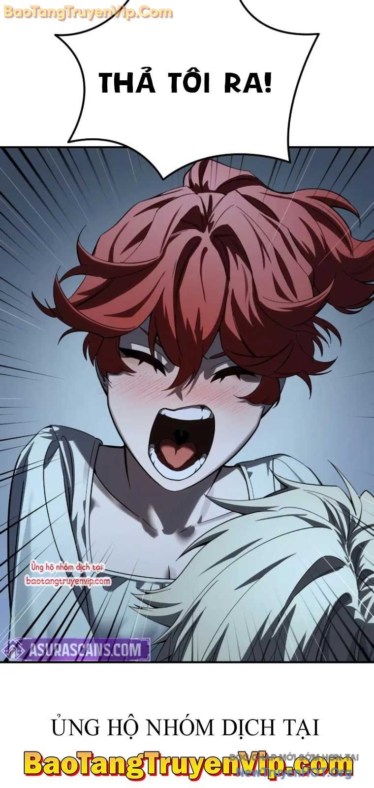 Tinh Tú Kiếm Sĩ Chap 961 - Next Chap 962
