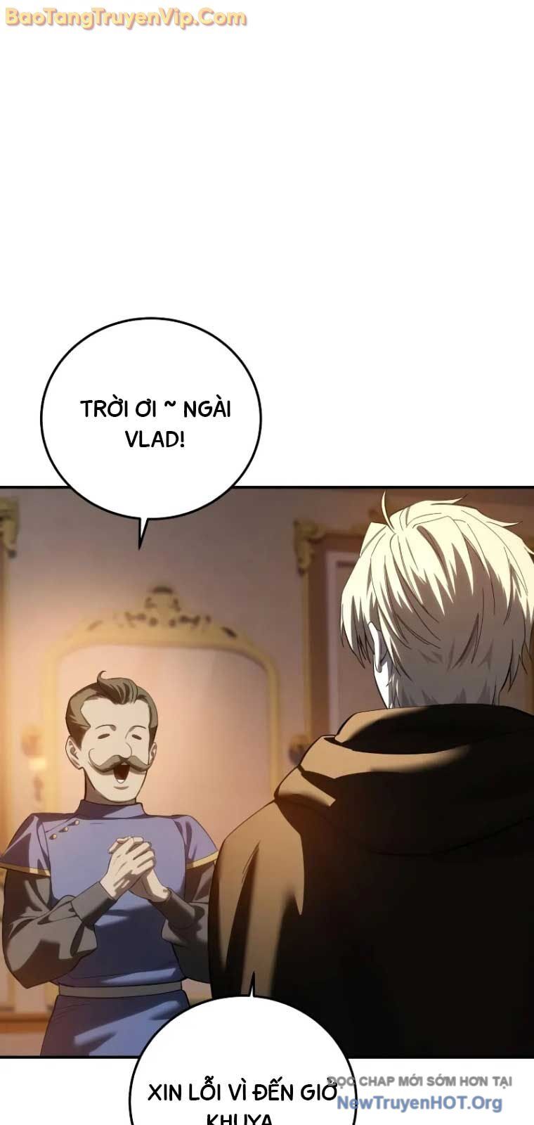 Tinh Tú Kiếm Sĩ Chap 961 - Next Chap 962