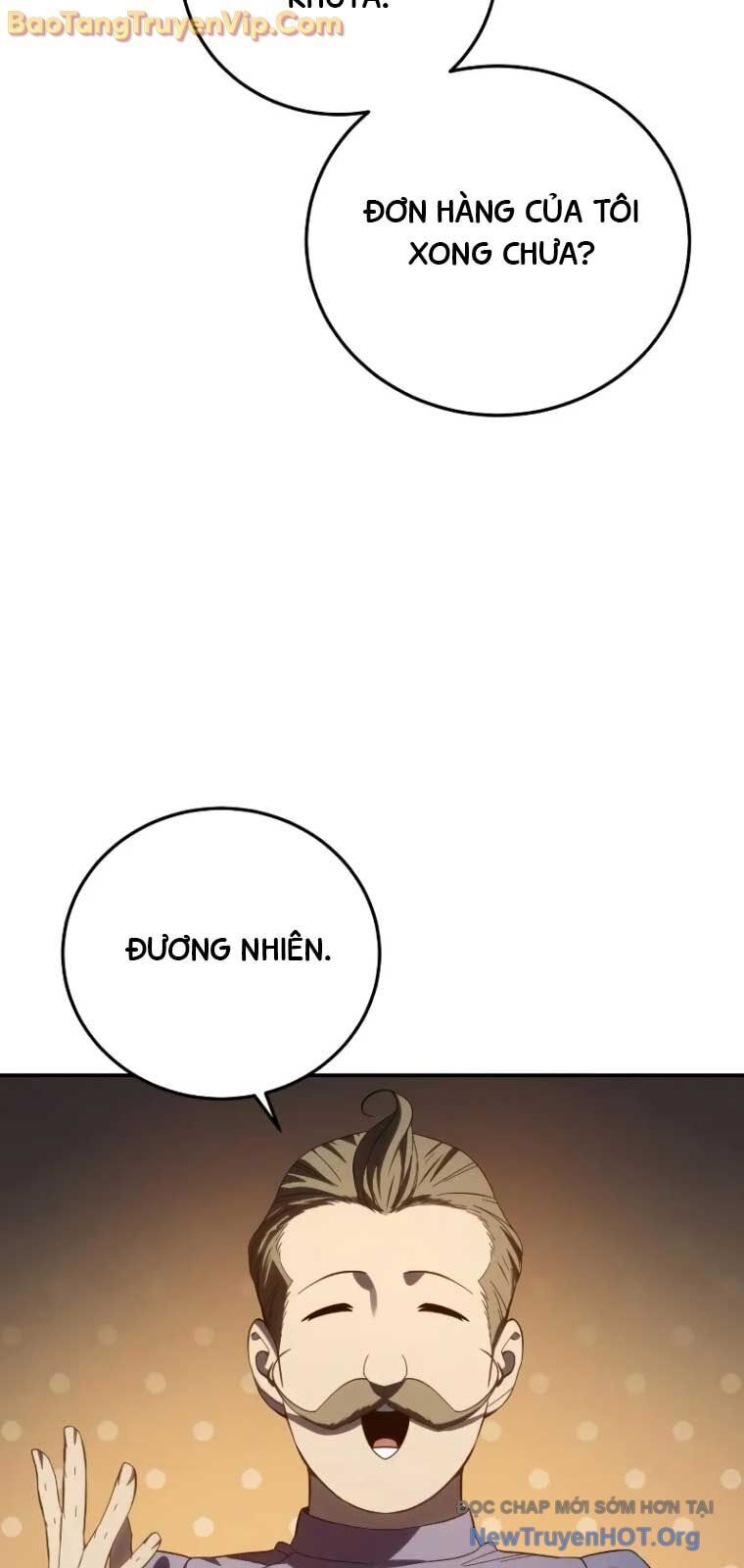 Tinh Tú Kiếm Sĩ Chap 961 - Next Chap 962