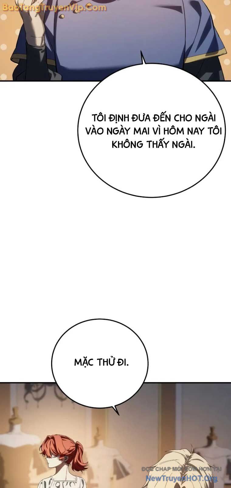Tinh Tú Kiếm Sĩ Chap 961 - Next Chap 962