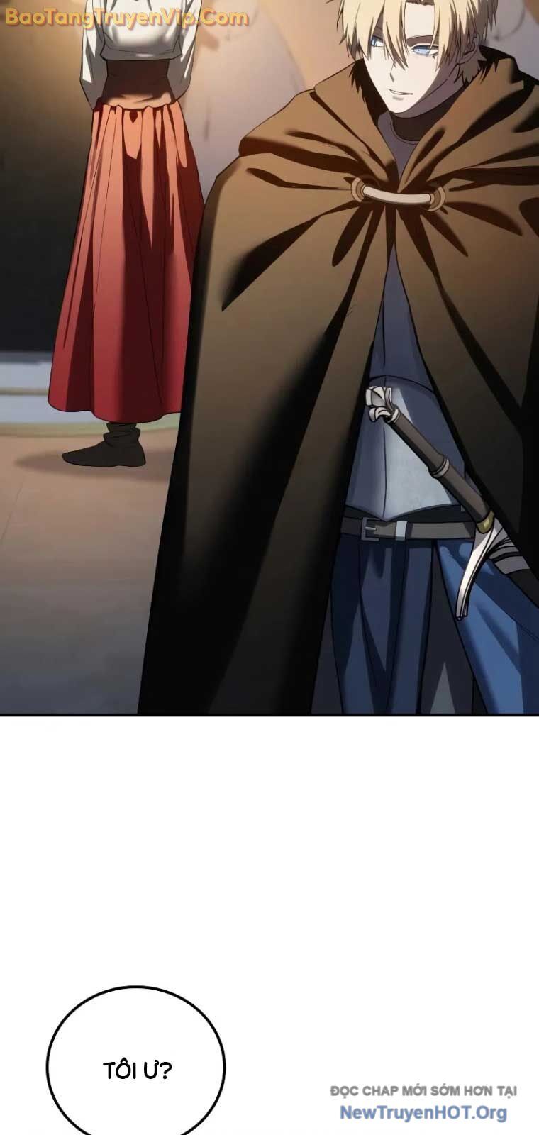 Tinh Tú Kiếm Sĩ Chap 961 - Next Chap 962