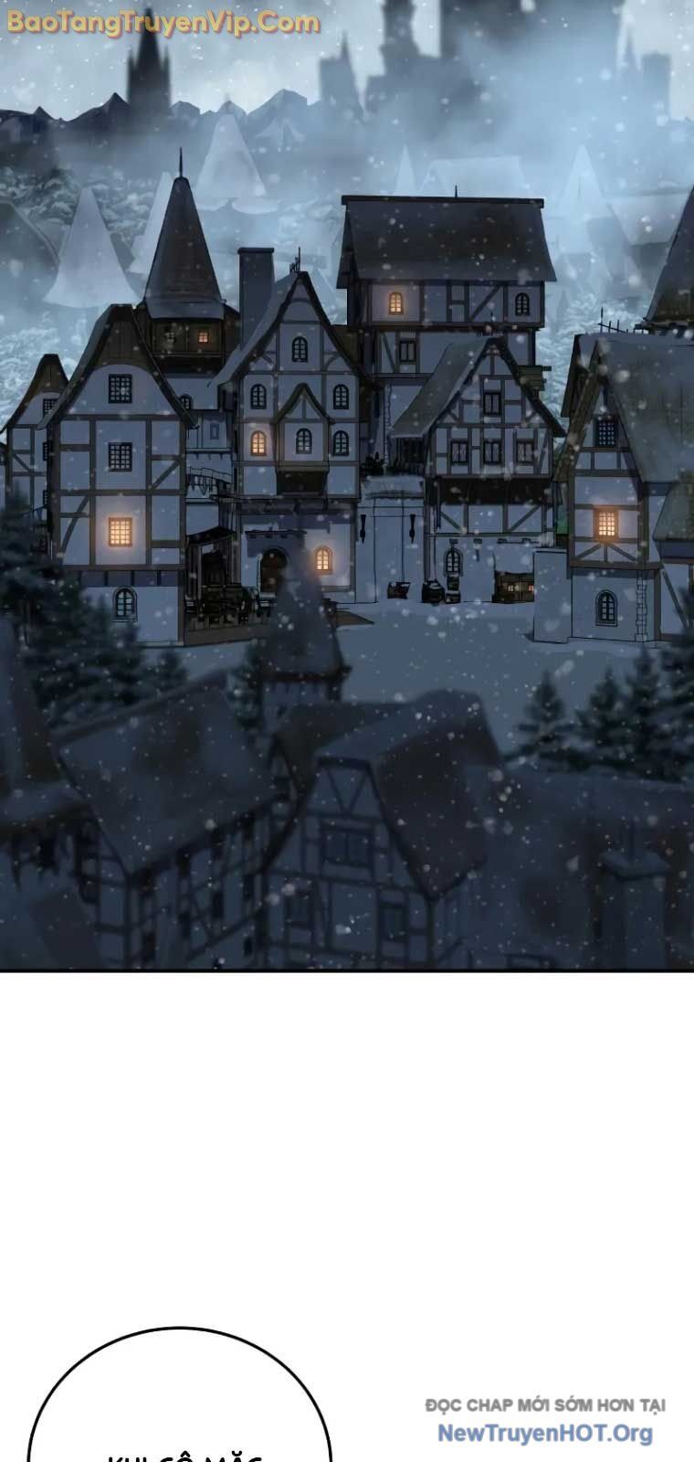 Tinh Tú Kiếm Sĩ Chap 961 - Next Chap 962