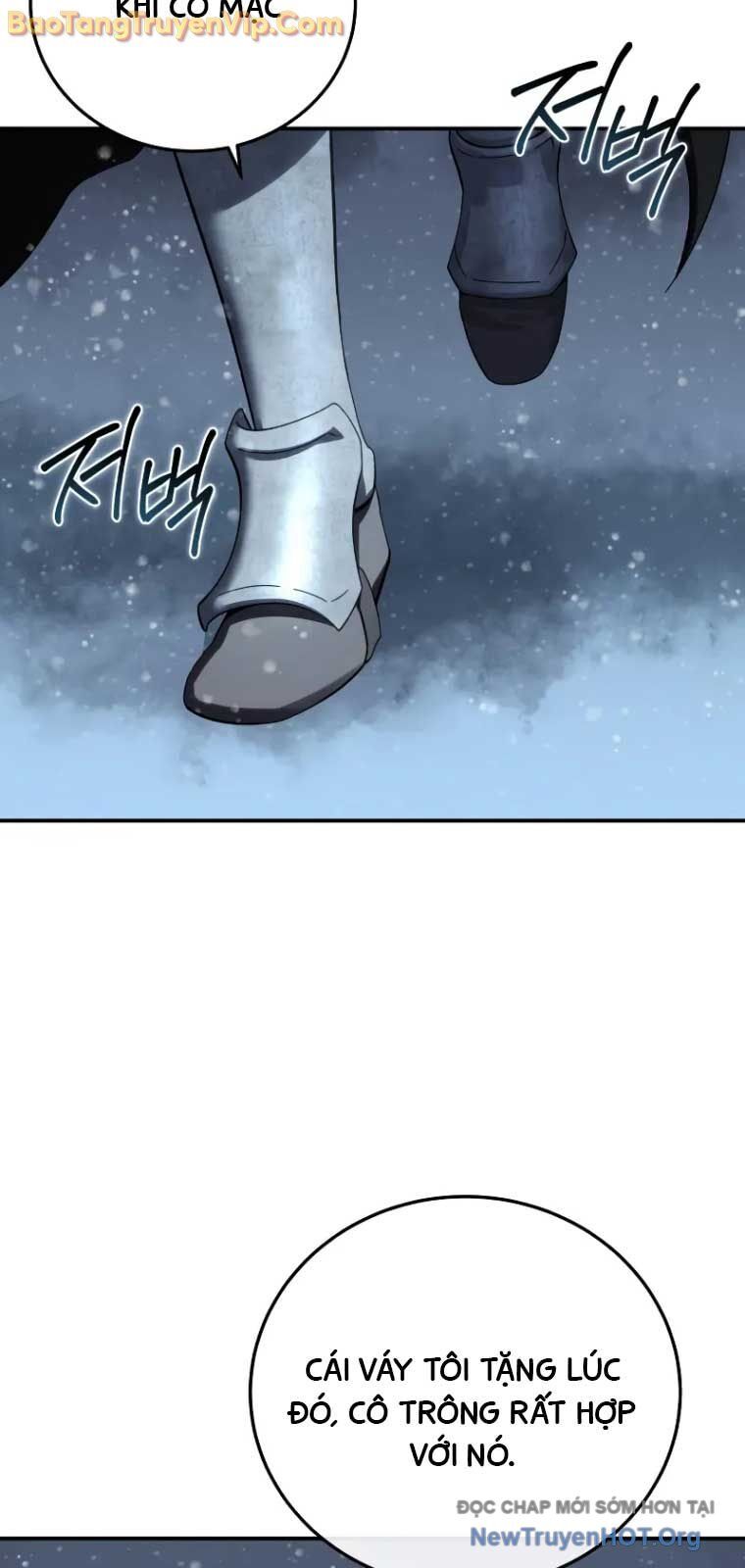 Tinh Tú Kiếm Sĩ Chap 961 - Next Chap 962