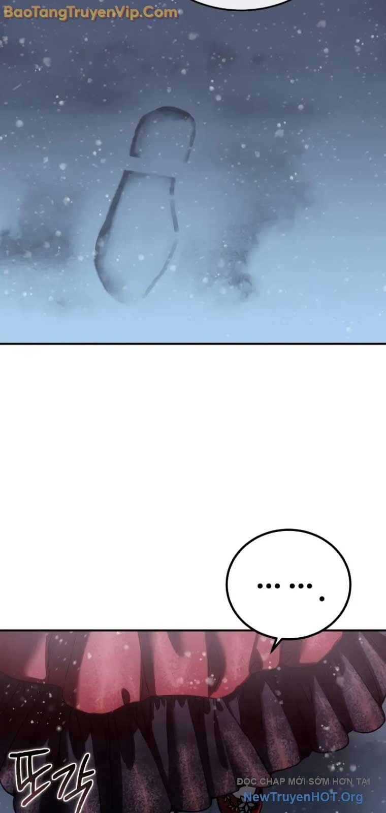 Tinh Tú Kiếm Sĩ Chap 961 - Next Chap 962