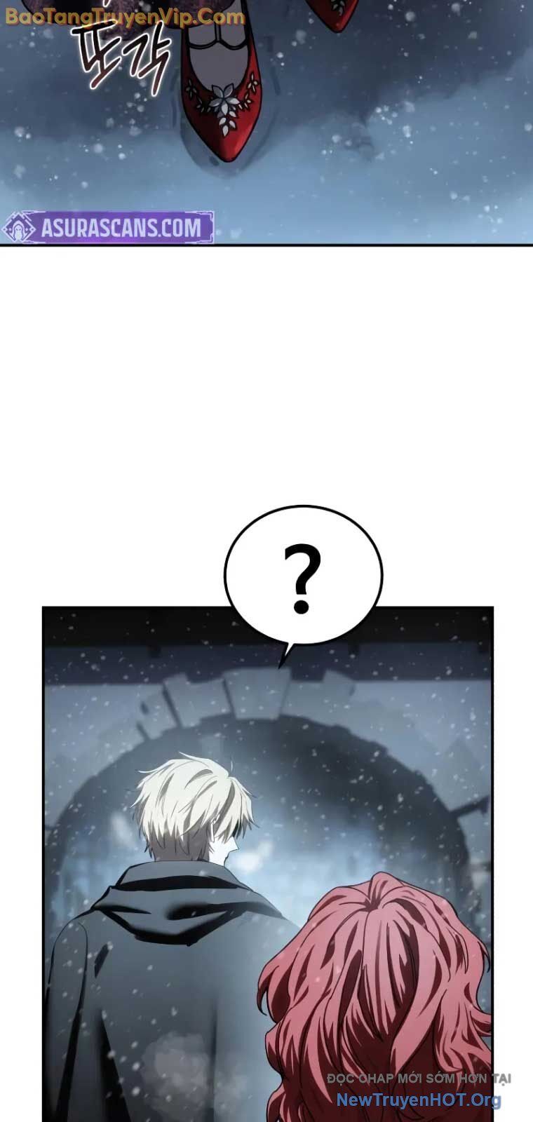 Tinh Tú Kiếm Sĩ Chap 961 - Next Chap 962