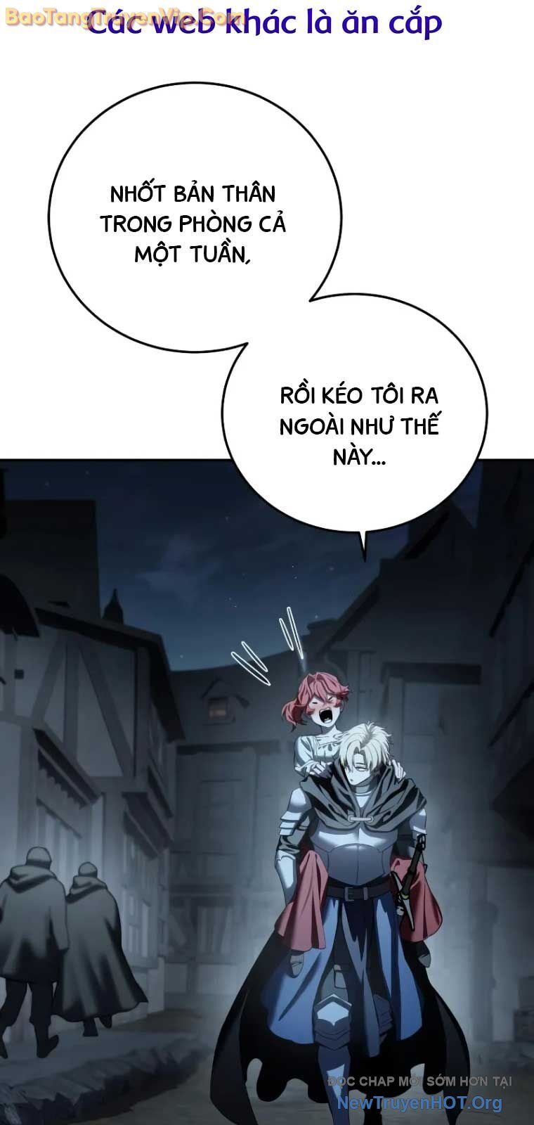 Tinh Tú Kiếm Sĩ Chap 961 - Next Chap 962