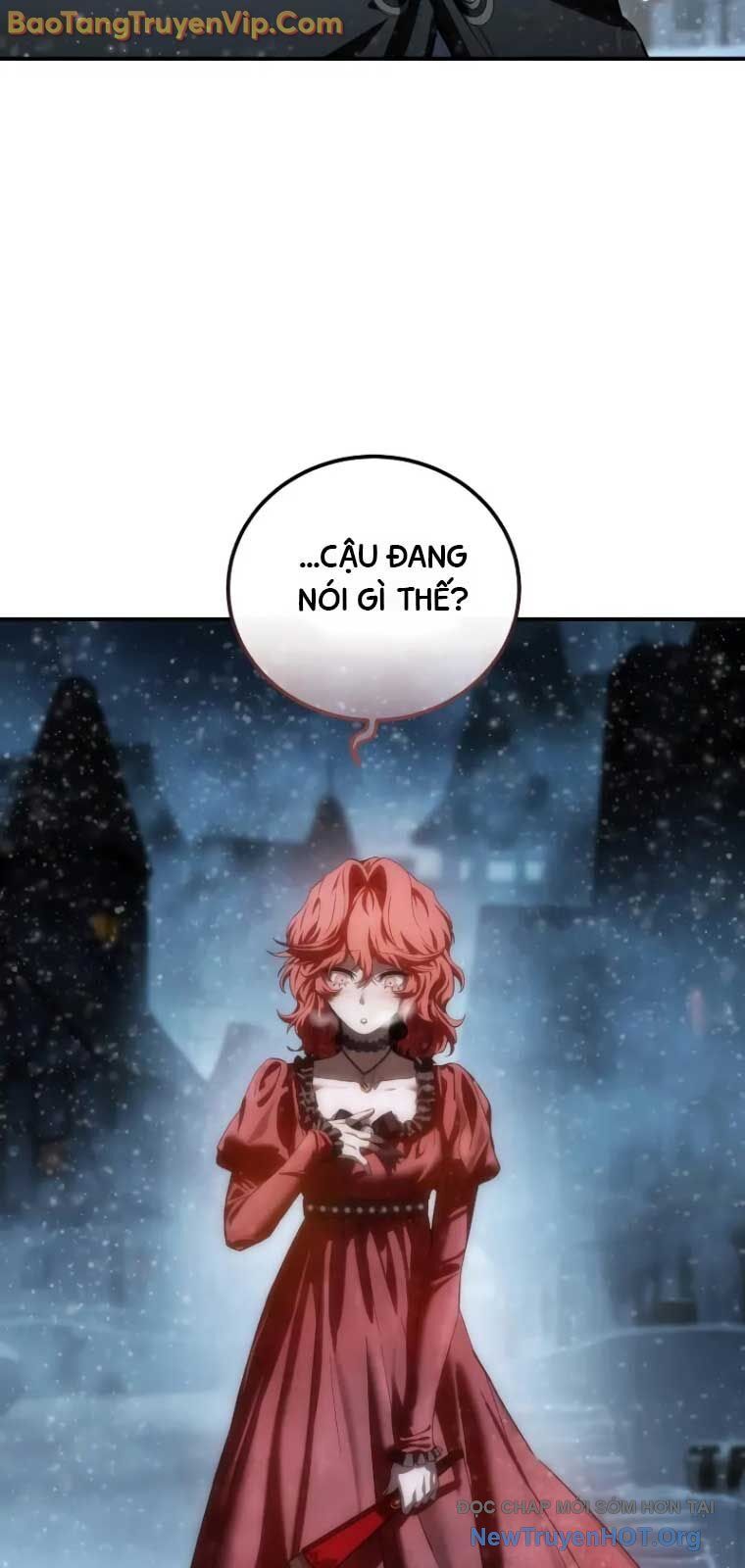 Tinh Tú Kiếm Sĩ Chap 961 - Next Chap 962