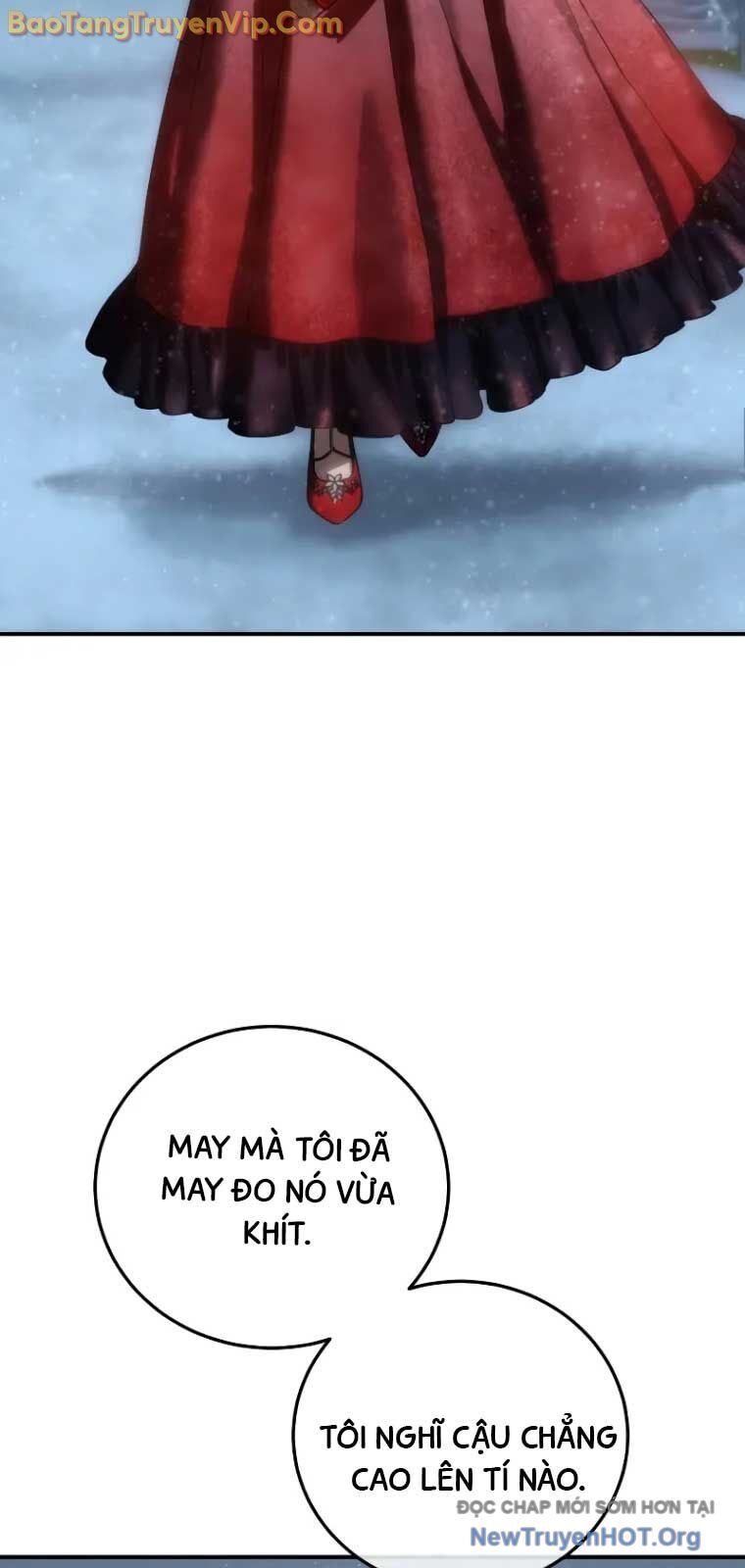Tinh Tú Kiếm Sĩ Chap 961 - Next Chap 962