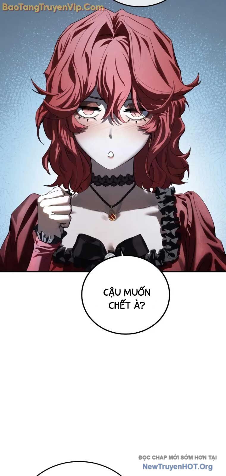 Tinh Tú Kiếm Sĩ Chap 961 - Next Chap 962