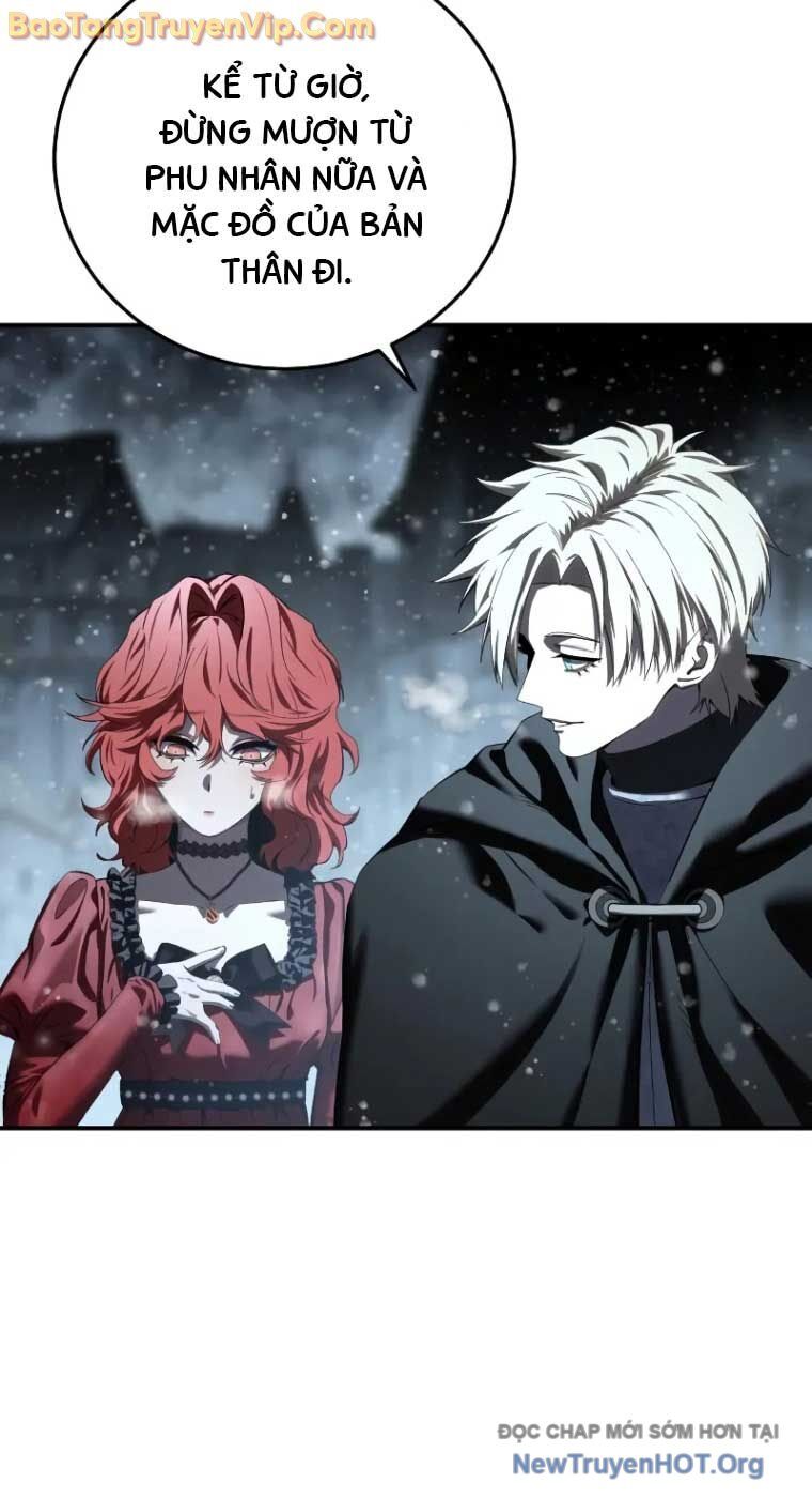 Tinh Tú Kiếm Sĩ Chap 961 - Next Chap 962