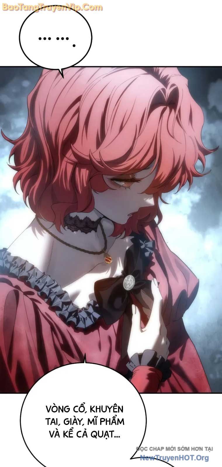 Tinh Tú Kiếm Sĩ Chap 961 - Next Chap 962