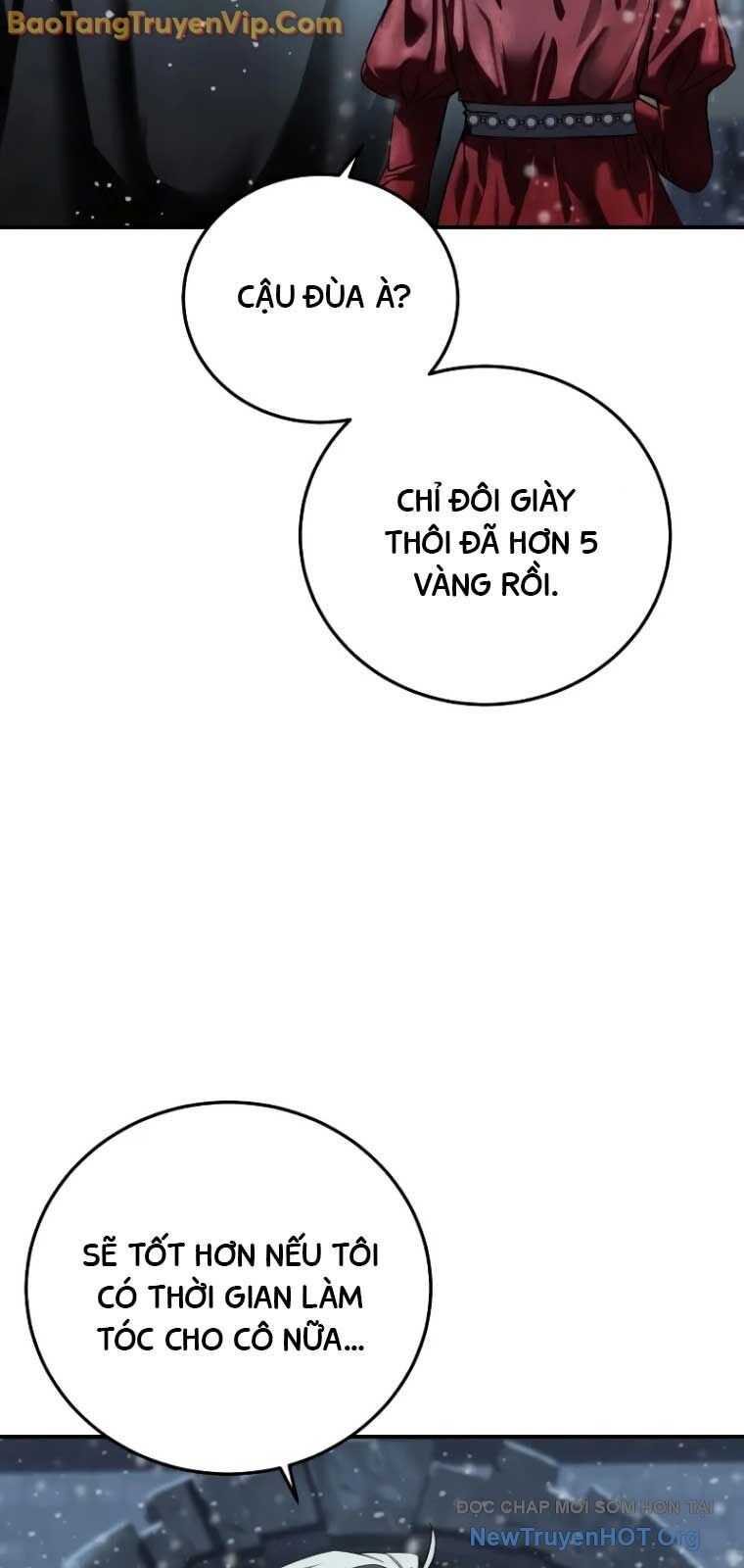 Tinh Tú Kiếm Sĩ Chap 961 - Next Chap 962