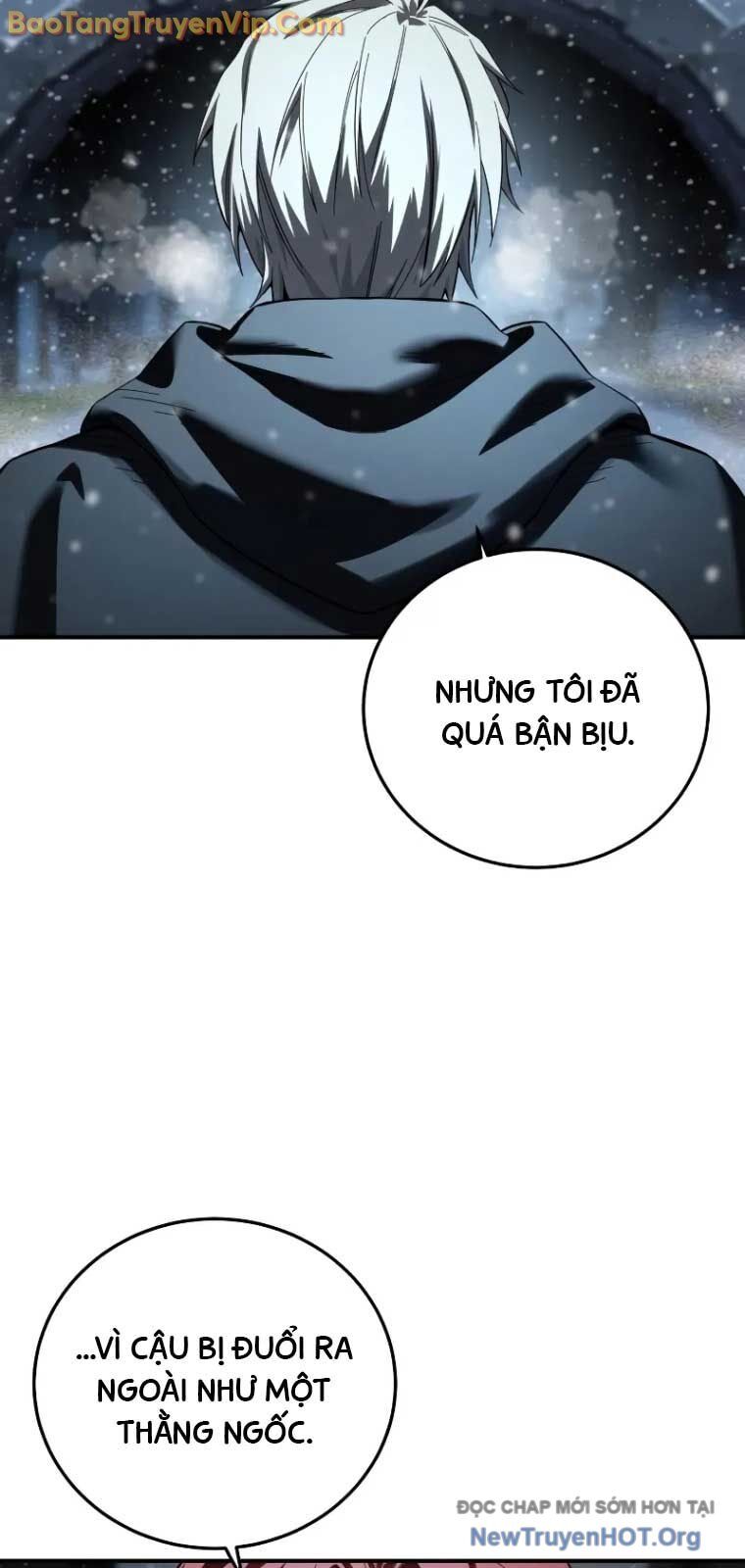 Tinh Tú Kiếm Sĩ Chap 961 - Next Chap 962