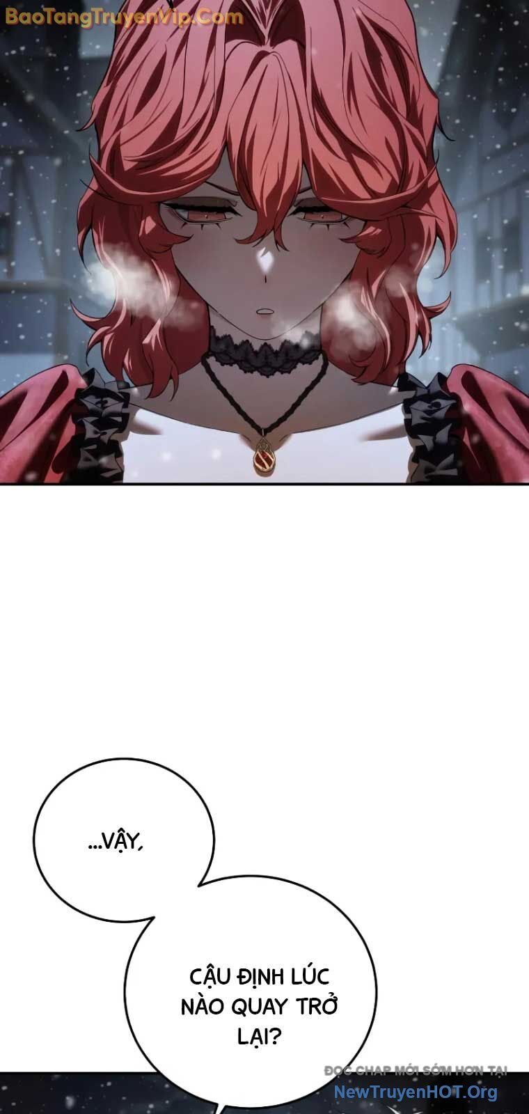 Tinh Tú Kiếm Sĩ Chap 961 - Next Chap 962