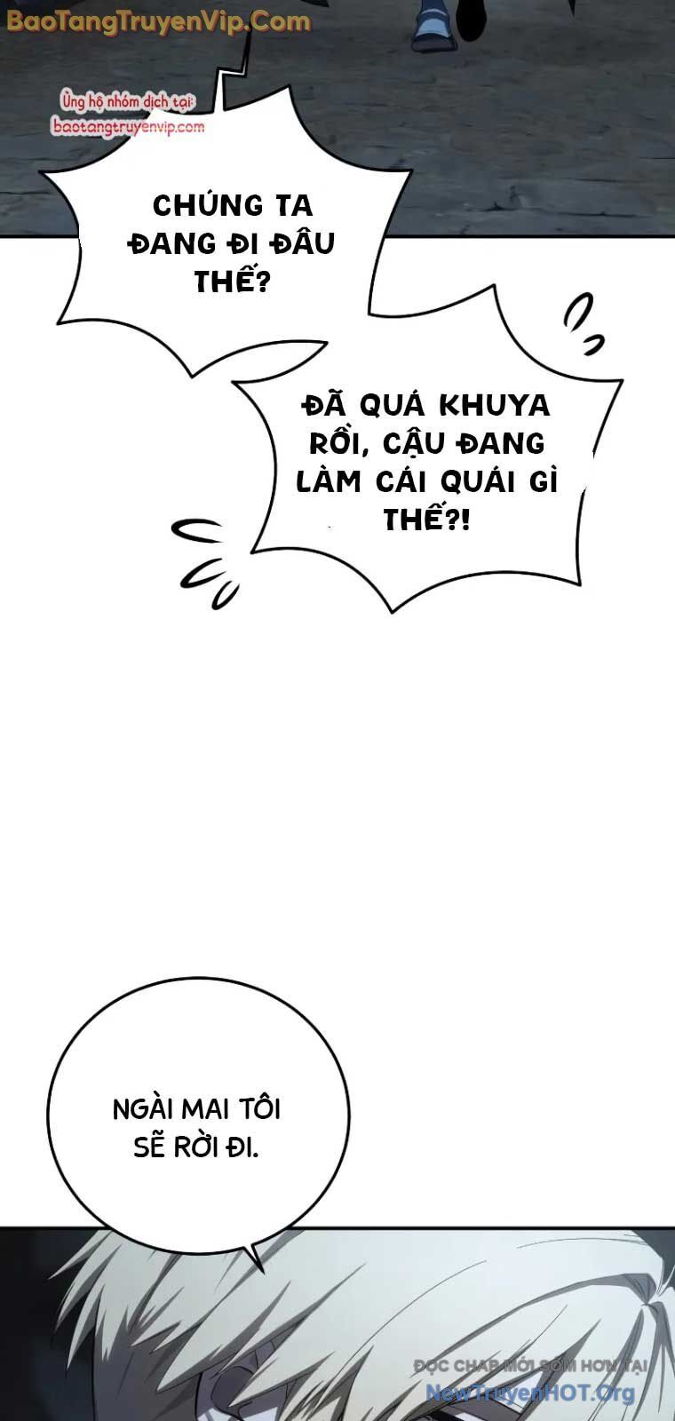 Tinh Tú Kiếm Sĩ Chap 961 - Next Chap 962