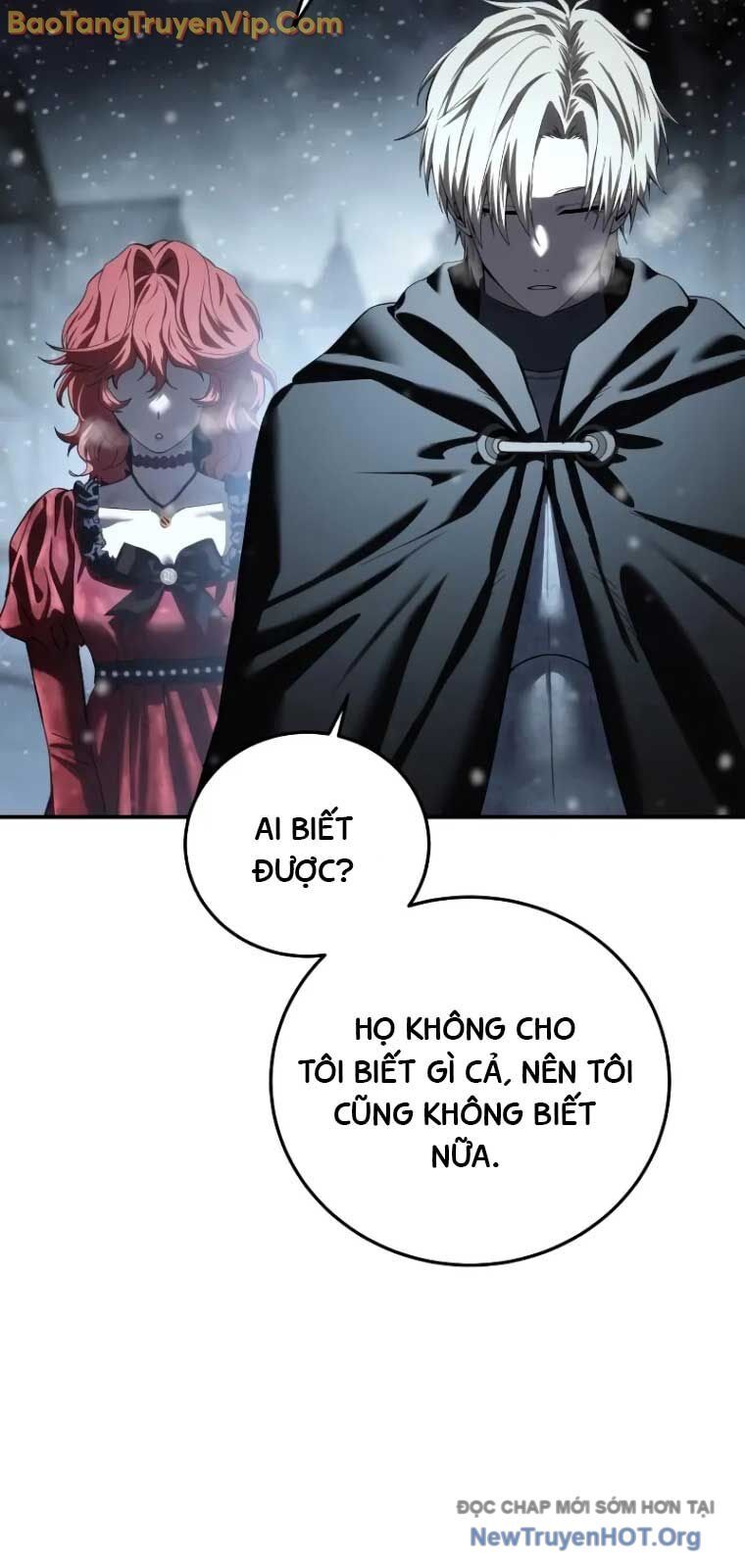 Tinh Tú Kiếm Sĩ Chap 961 - Next Chap 962