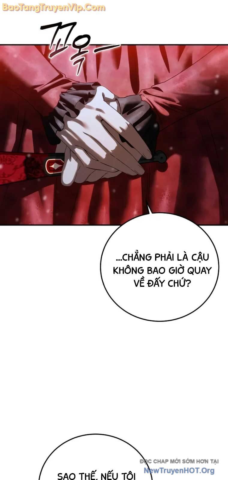 Tinh Tú Kiếm Sĩ Chap 961 - Next Chap 962