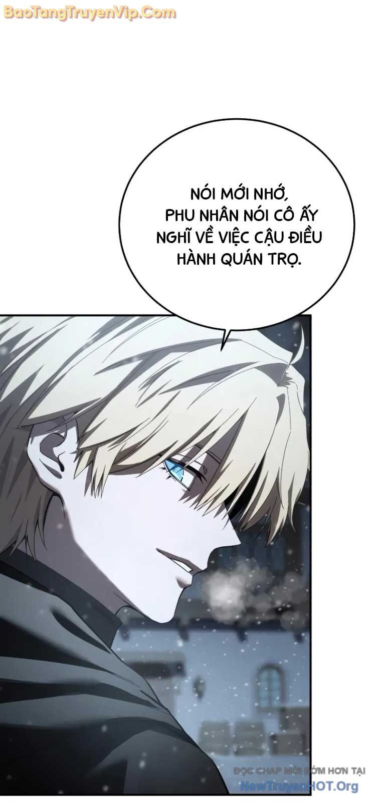 Tinh Tú Kiếm Sĩ Chap 961 - Next Chap 962
