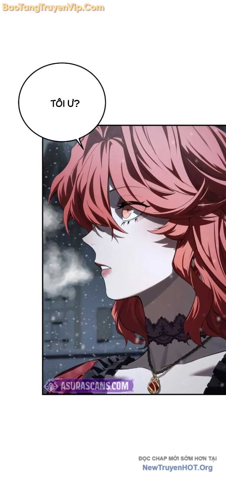 Tinh Tú Kiếm Sĩ Chap 961 - Next Chap 962