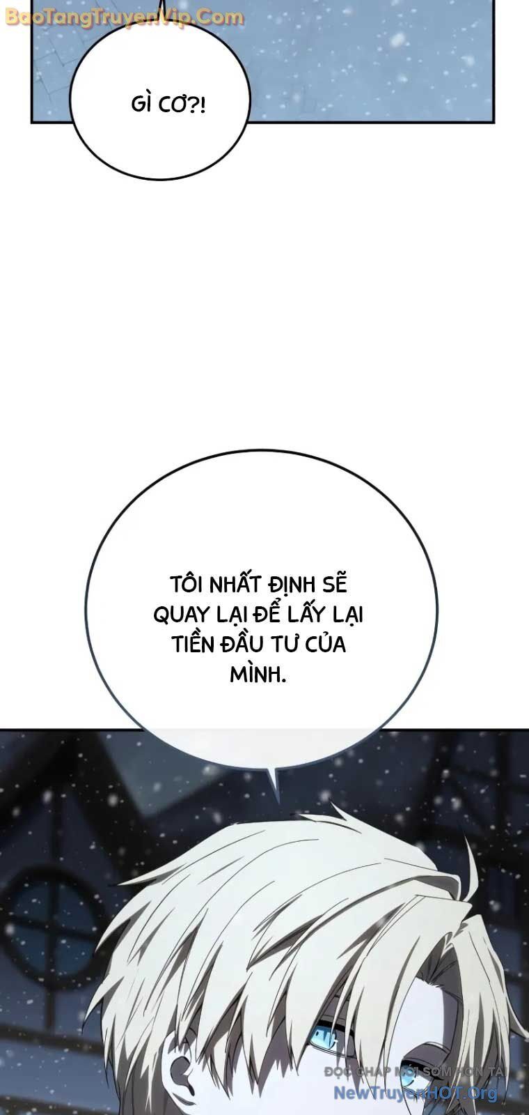 Tinh Tú Kiếm Sĩ Chap 961 - Next Chap 962