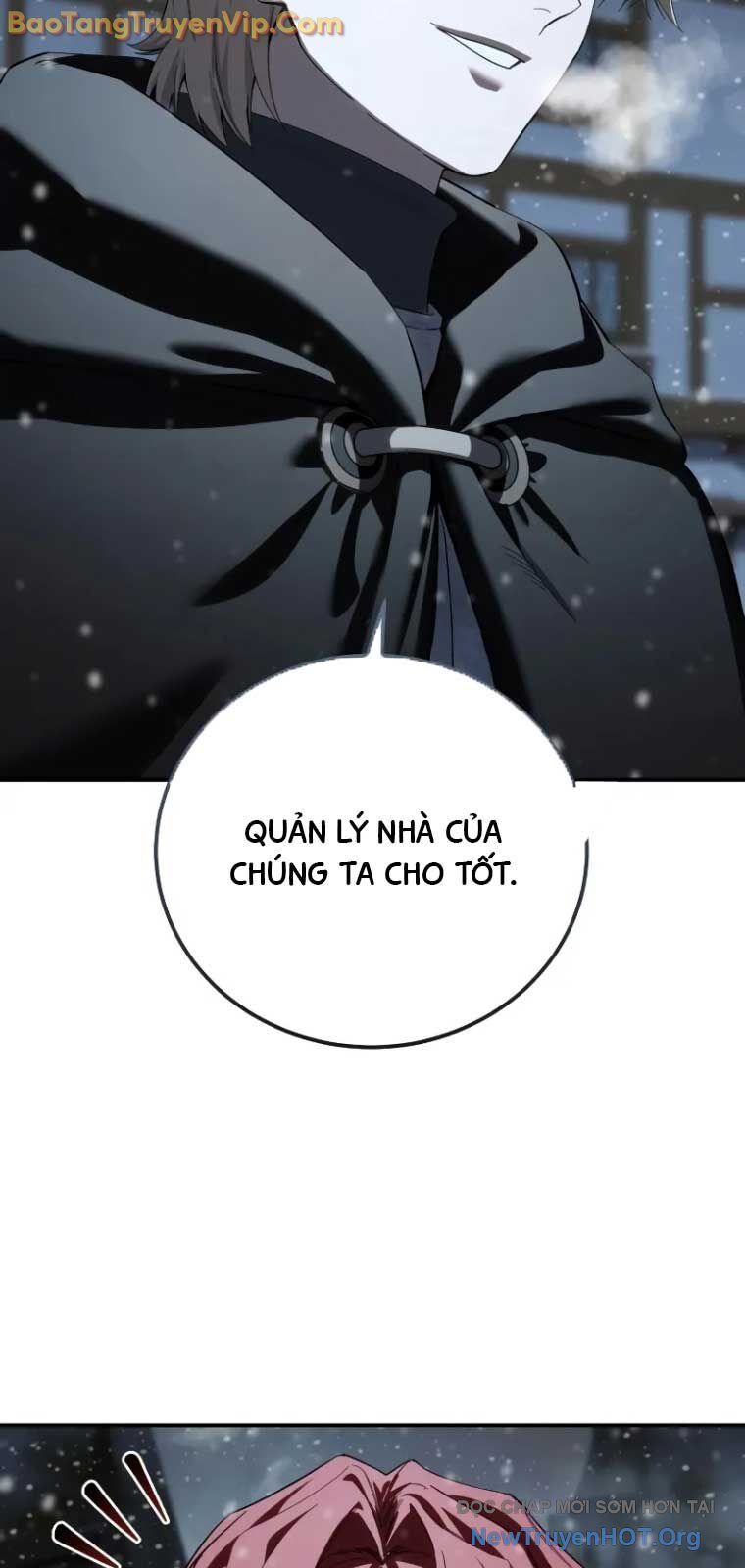 Tinh Tú Kiếm Sĩ Chap 961 - Next Chap 962