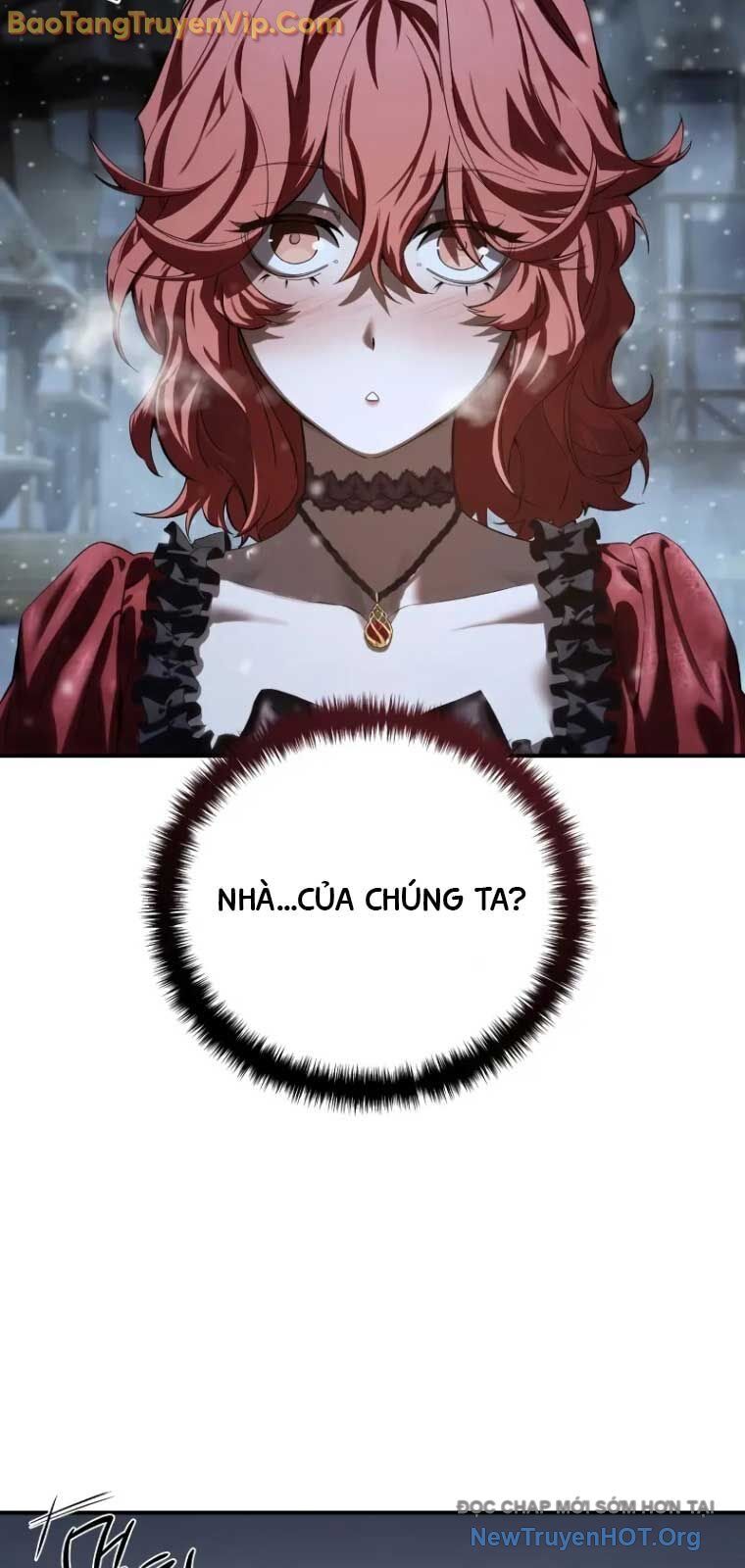 Tinh Tú Kiếm Sĩ Chap 961 - Next Chap 962