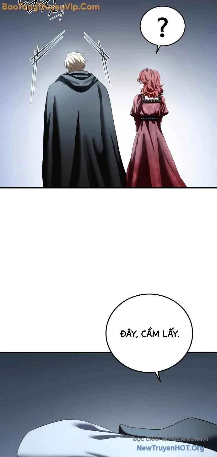 Tinh Tú Kiếm Sĩ Chap 961 - Next Chap 962