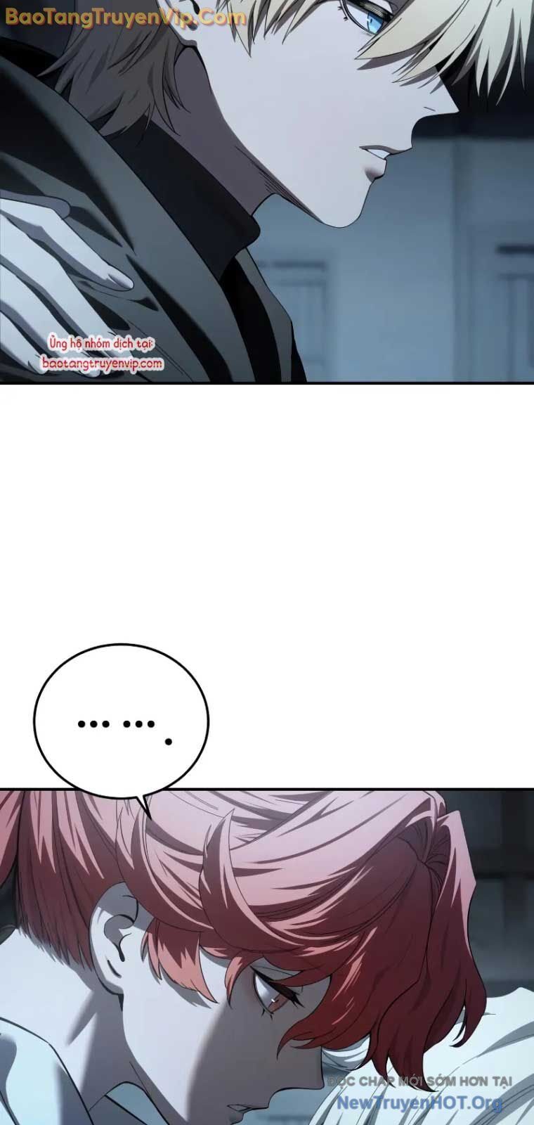 Tinh Tú Kiếm Sĩ Chap 961 - Next Chap 962