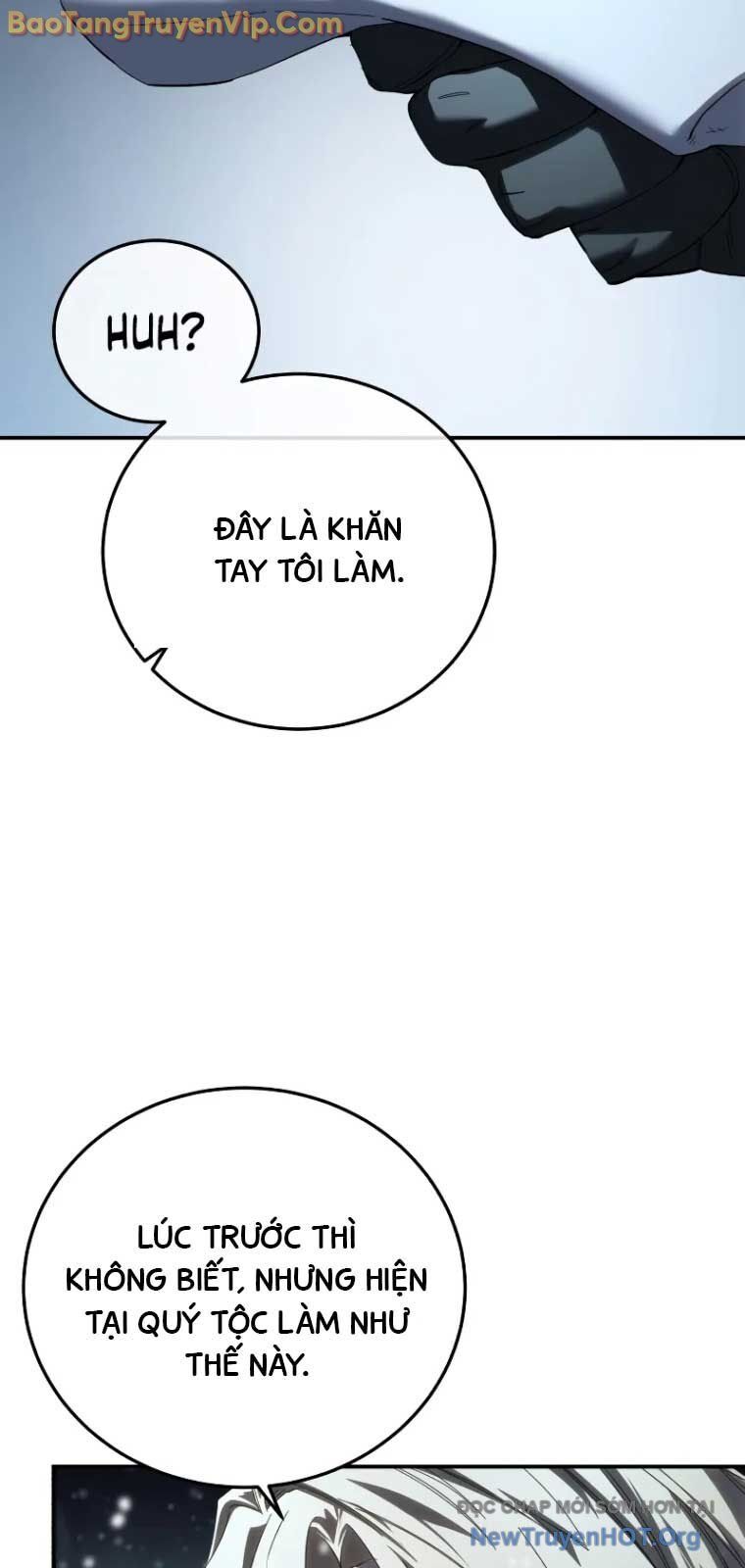 Tinh Tú Kiếm Sĩ Chap 961 - Next Chap 962