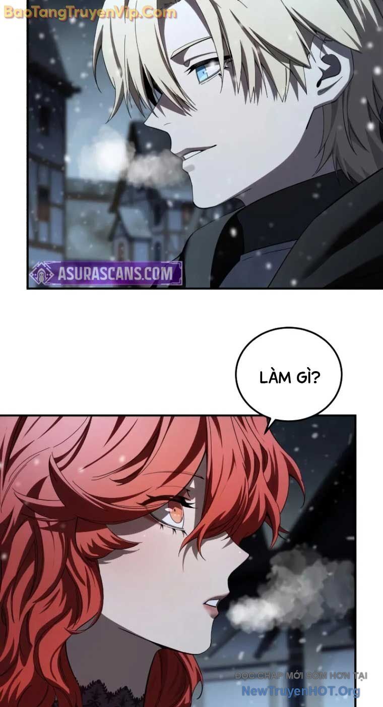 Tinh Tú Kiếm Sĩ Chap 961 - Next Chap 962
