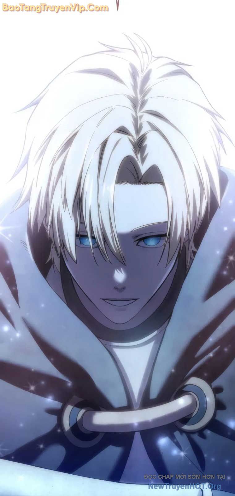 Tinh Tú Kiếm Sĩ Chap 961 - Next Chap 962