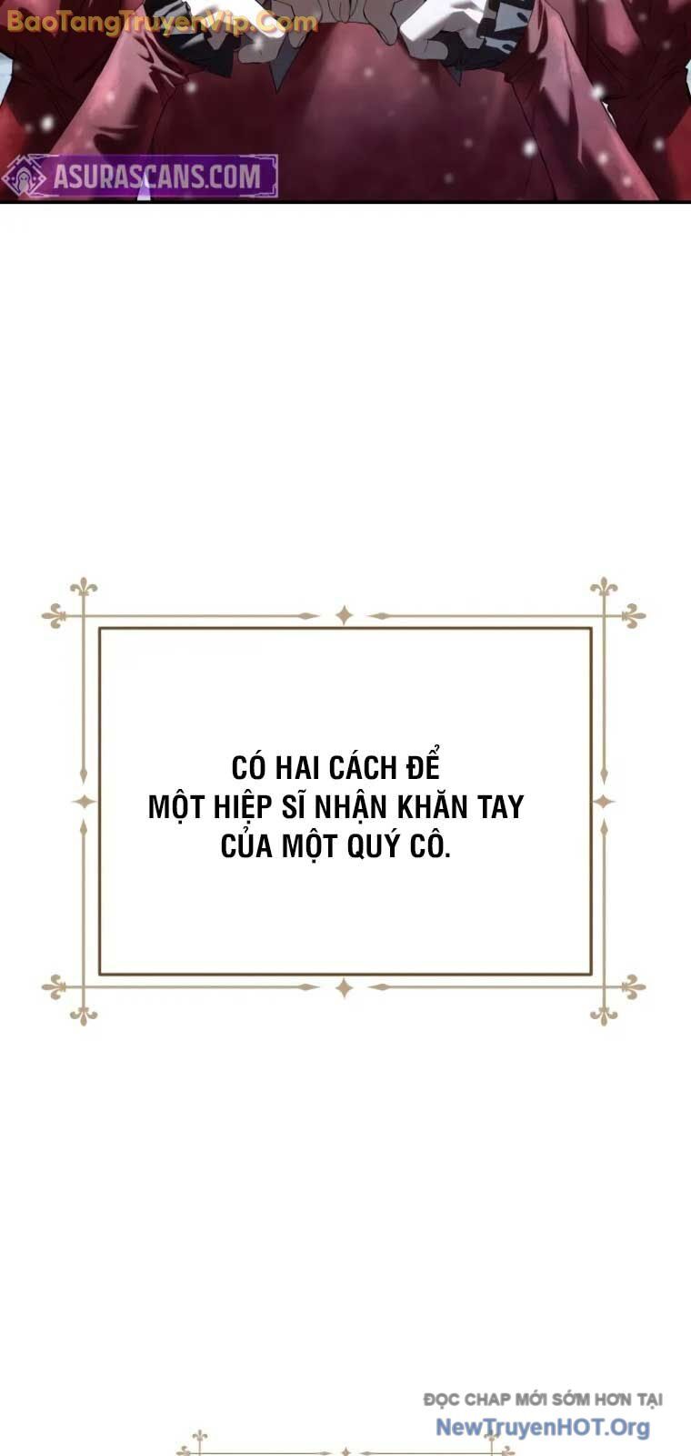 Tinh Tú Kiếm Sĩ Chap 961 - Next Chap 962
