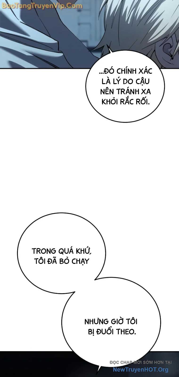 Tinh Tú Kiếm Sĩ Chap 961 - Next Chap 962