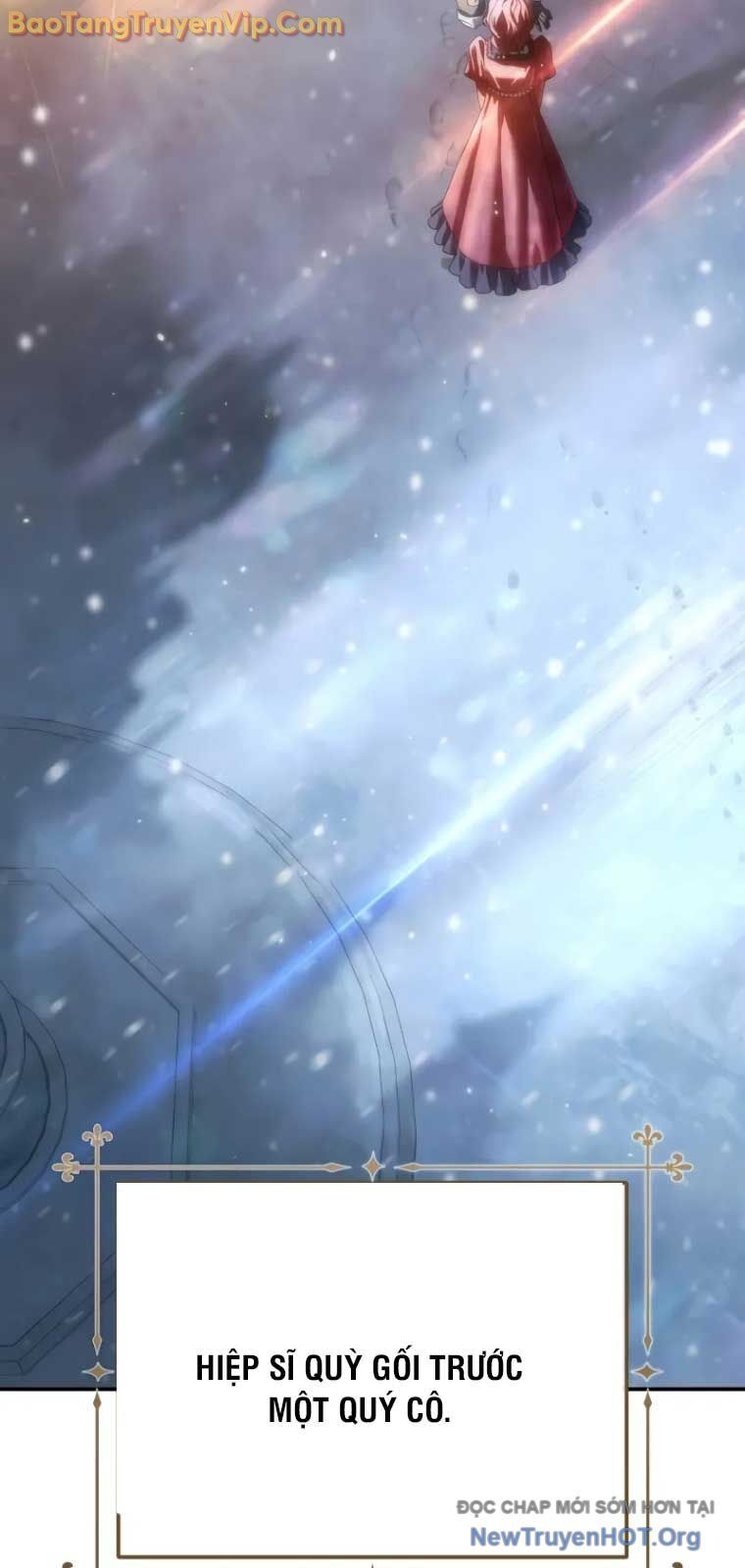 Tinh Tú Kiếm Sĩ Chap 961 - Next Chap 962