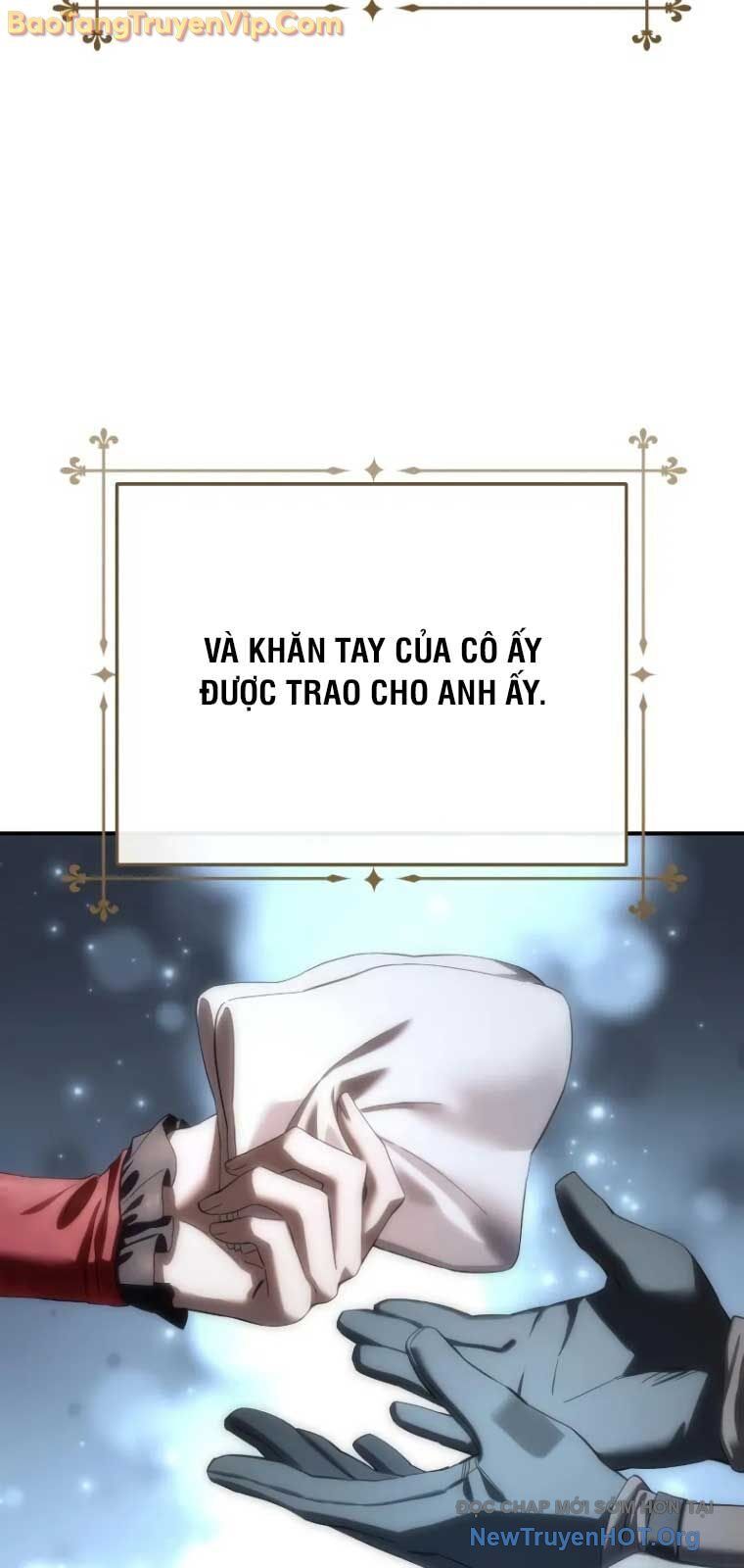 Tinh Tú Kiếm Sĩ Chap 961 - Next Chap 962