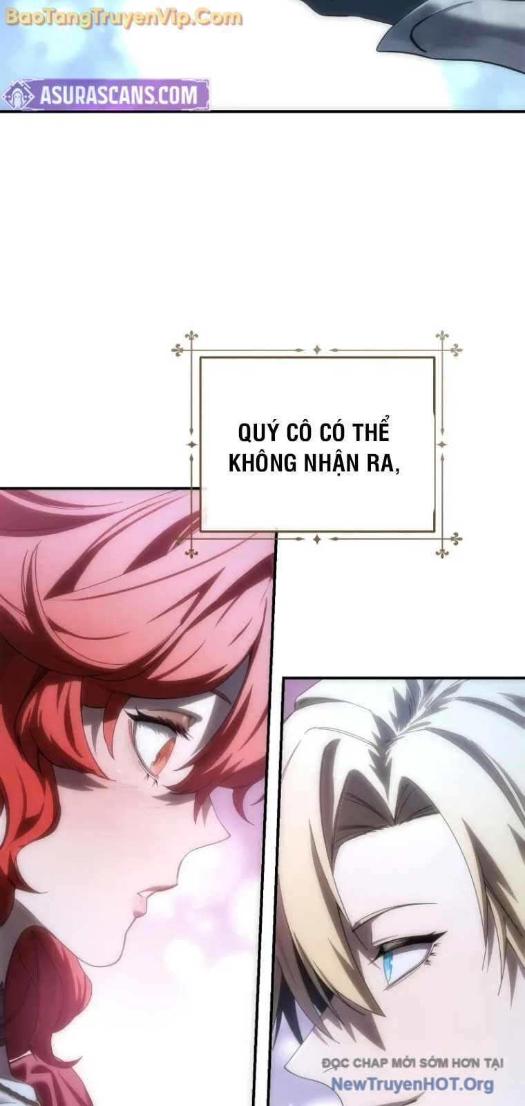 Tinh Tú Kiếm Sĩ Chap 961 - Next Chap 962