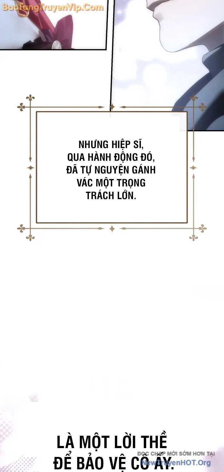 Tinh Tú Kiếm Sĩ Chap 961 - Next Chap 962
