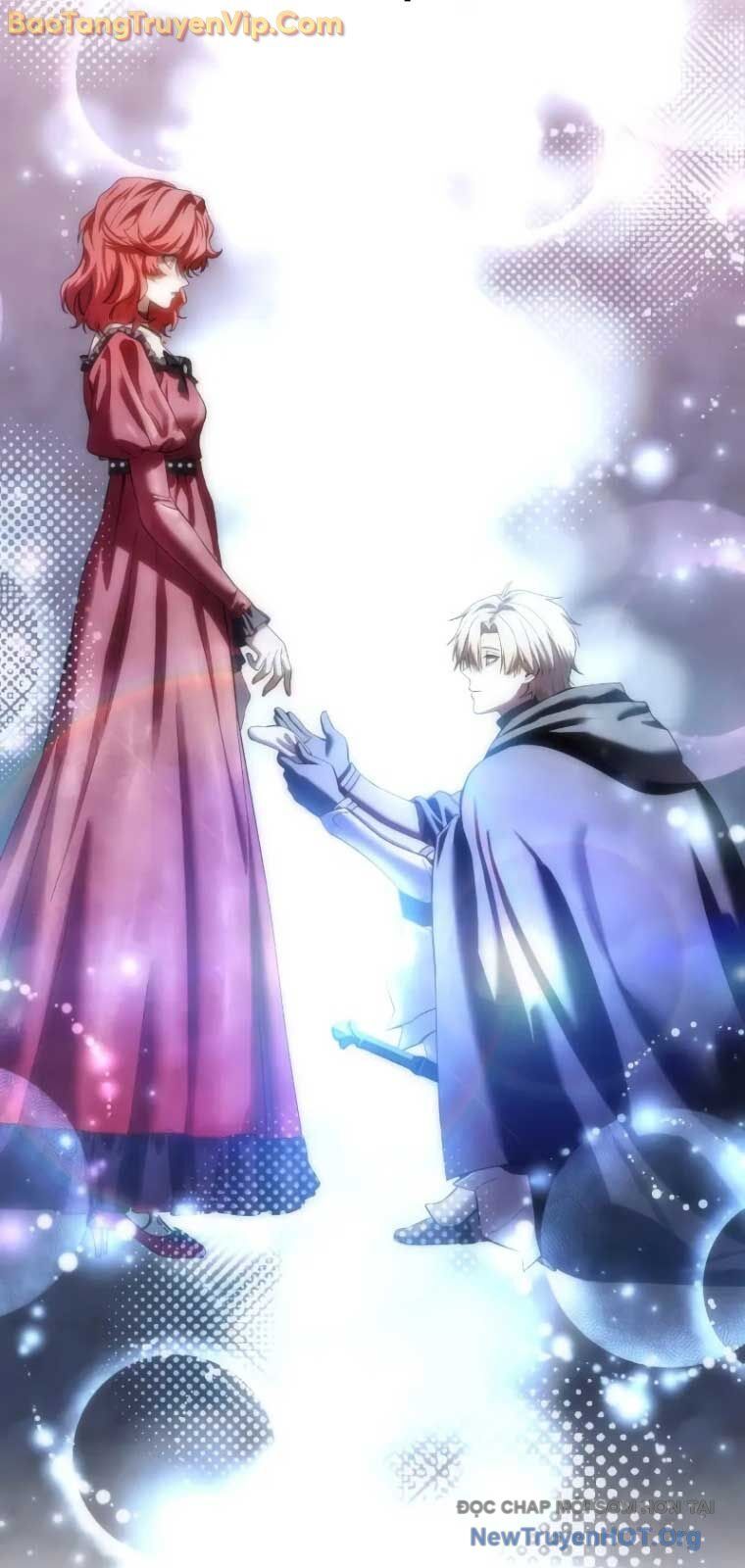Tinh Tú Kiếm Sĩ Chap 961 - Next Chap 962