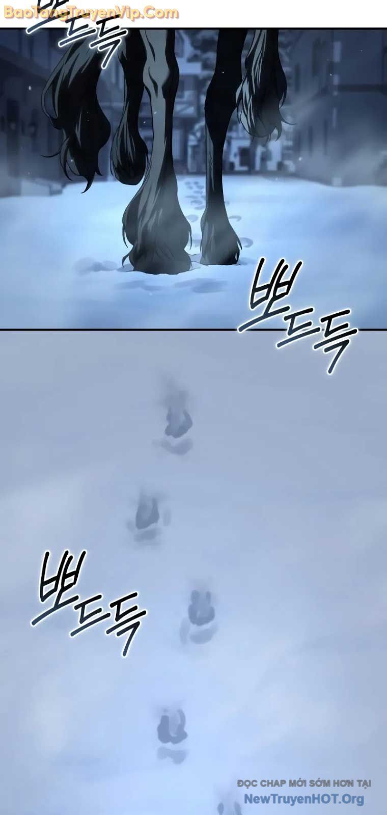Tinh Tú Kiếm Sĩ Chap 961 - Next Chap 962