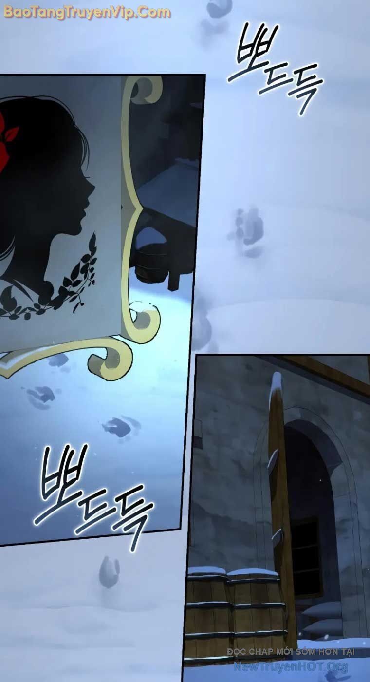 Tinh Tú Kiếm Sĩ Chap 961 - Next Chap 962
