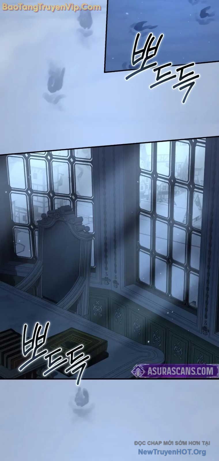 Tinh Tú Kiếm Sĩ Chap 961 - Next Chap 962
