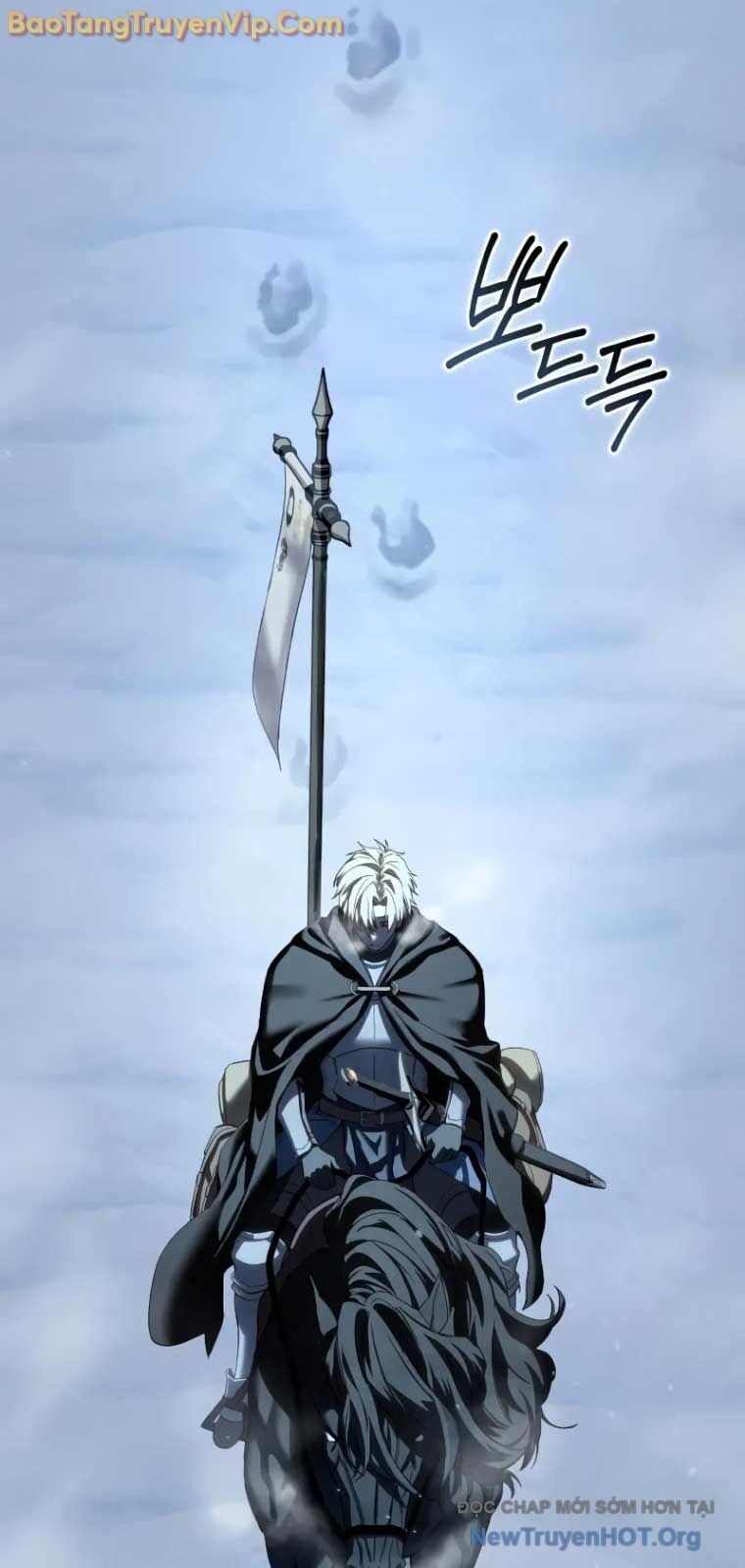 Tinh Tú Kiếm Sĩ Chap 961 - Next Chap 962