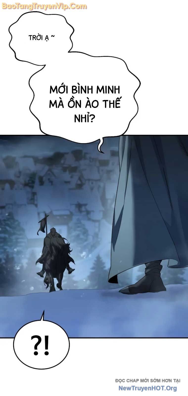 Tinh Tú Kiếm Sĩ Chap 961 - Next Chap 962