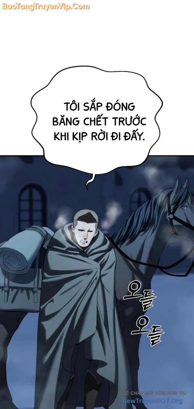 Tinh Tú Kiếm Sĩ Chap 961 - Next Chap 962