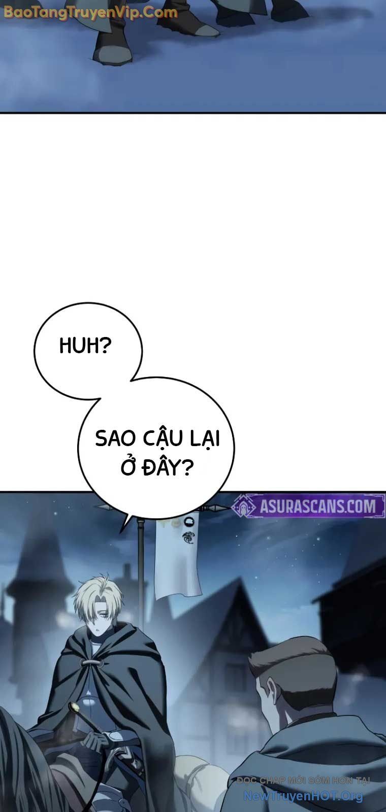 Tinh Tú Kiếm Sĩ Chap 961 - Next Chap 962